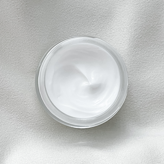 Age Defying Men's Moisturiser