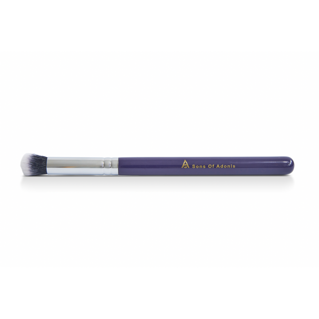 Makeup Brush
