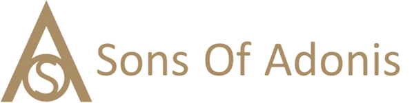 SonsOfAdonis