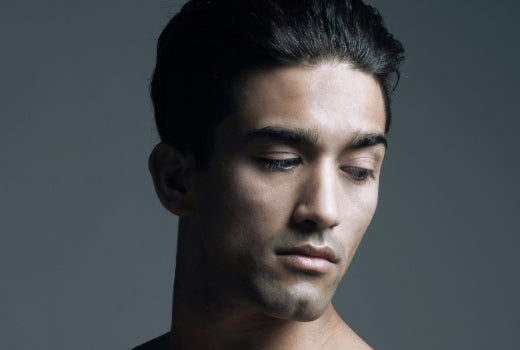 The Benefits of Using Men’s Concealer for a Confident and Polished Appearance