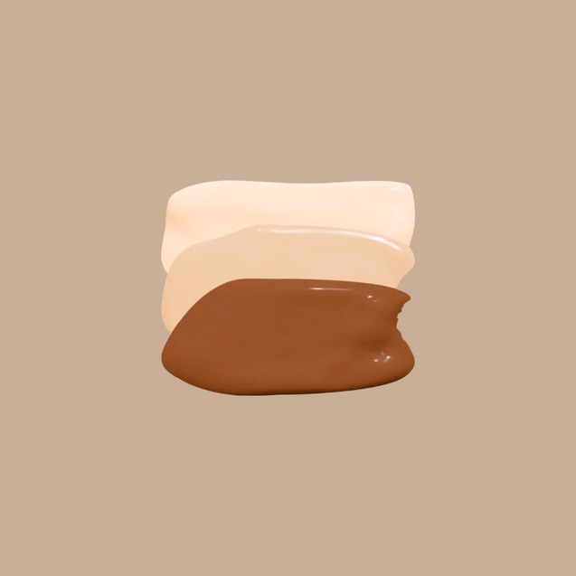 Men's Concealer