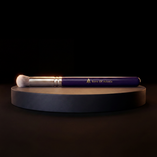 Makeup Brush
