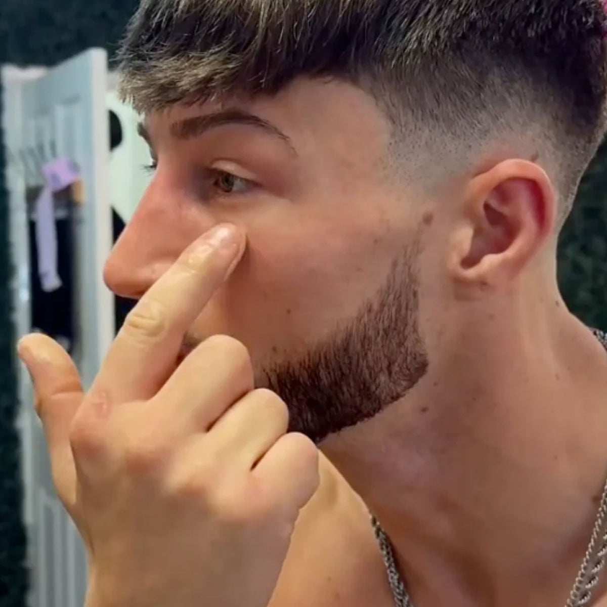 Real Results. Natural Coverage.